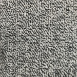 Ковролин Clusterfloor Carpet Monica CLKT 98 deep grey